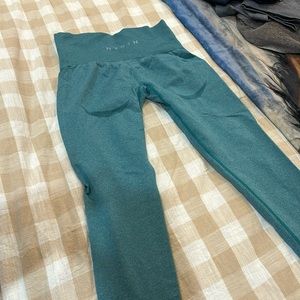 Nvgtn leggings